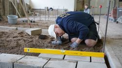 Girlsday25 087 Girlsday25 087