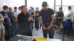 Girlsday25 088 Girlsday25 088