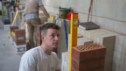 Girlsday25 089 Girlsday25 089