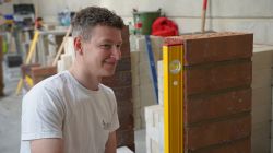 Girlsday25 090 Girlsday25 090