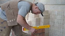 Girlsday25 091 Girlsday25 091