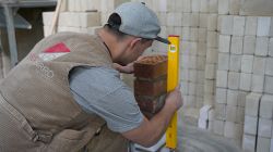 Girlsday25 092 Girlsday25 092