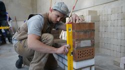 Girlsday25 093 Girlsday25 093