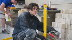 Girlsday25 094 Girlsday25 094