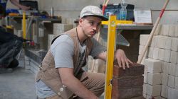 Girlsday25 095 Girlsday25 095