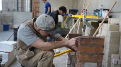 Girlsday25 096 Girlsday25 096