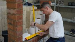 Girlsday25 097 Girlsday25 097