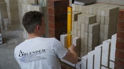 Girlsday25 098 Girlsday25 098