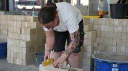 Girlsday25 099 Girlsday25 099