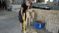 Girlsday25 100 Girlsday25 100