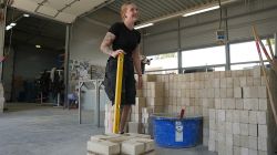 Girlsday25 101 Girlsday25 101