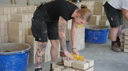 Girlsday25 102 Girlsday25 102