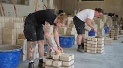 Girlsday25 103 Girlsday25 103