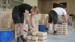 Girlsday25 104 Girlsday25 104