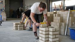 Girlsday25 105 Girlsday25 105