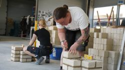 Girlsday25 106 Girlsday25 106