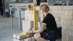 Girlsday25 107 Girlsday25 107