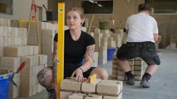 Girlsday25 108 Girlsday25 108