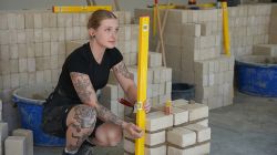 Girlsday25 109 Girlsday25 109