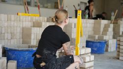 Girlsday25 110 Girlsday25 110