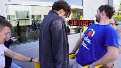 Girlsday25 111 Girlsday25 111