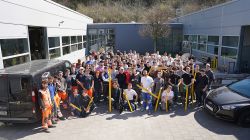 Girlsday25 112 Girlsday25 112