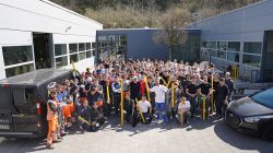 Girlsday25 113 Girlsday25 113