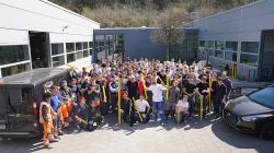 Girlsday25 114 Girlsday25 114