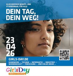 Girlsday26 038