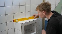 Stabila26 036